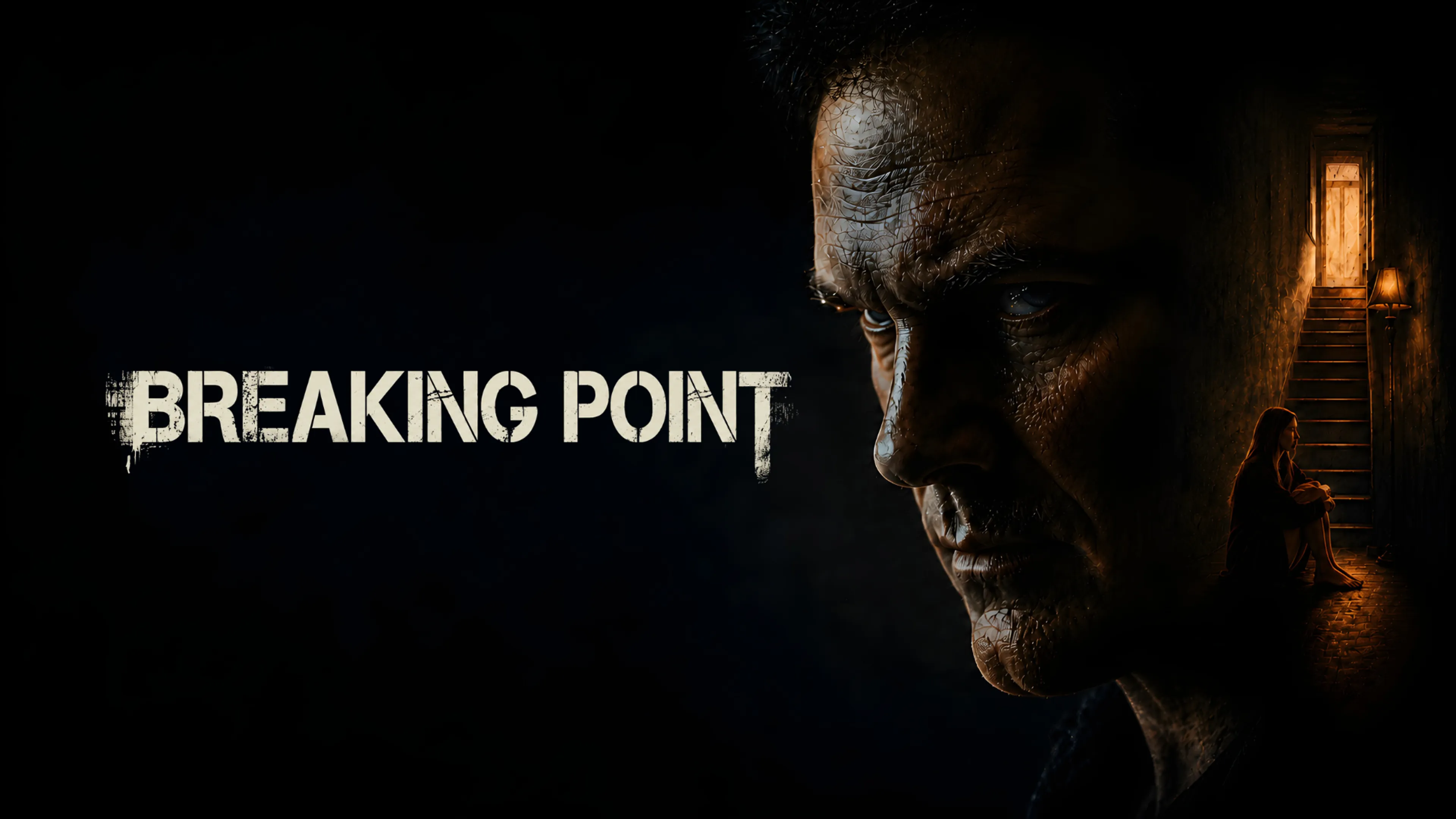 Title poster image